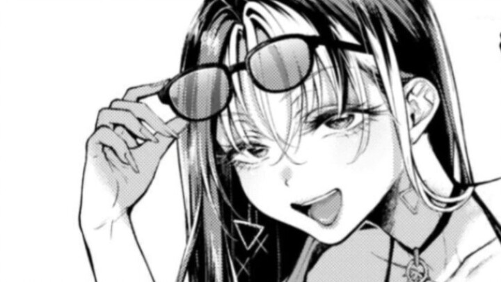 I met my sister whom I had always had a crush on at the pub