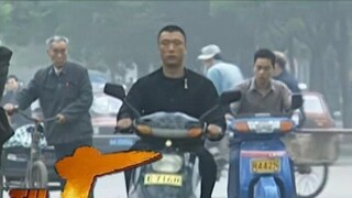 【Wuxue×Huaqiang】แผงแตงโมแห่งที่ 5