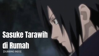 Definisi of "Ikhwan Solehah" [DUBBING INDO]