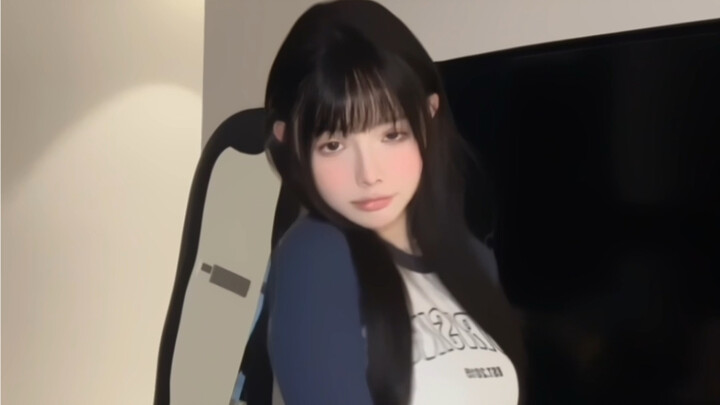 TL;DR: Shared, shared