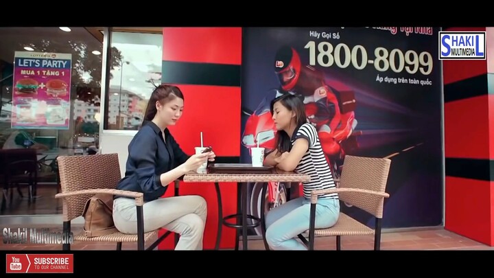 Meye Tumi Ki Dukkho Cheno By Ayub Bacchu