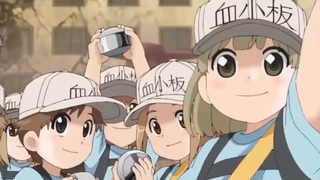 vì một tương lai chỉ có loli - chúng ta hãy cùng nhau - đánh bại FBI - uraaaaaa!