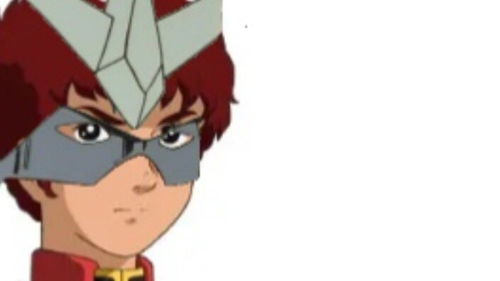 มุมมองเกี่ยวกับกางเกงขาบานในแต่ละยุคสมัย