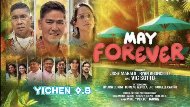 👀2026,my forever movie,tagalog drama