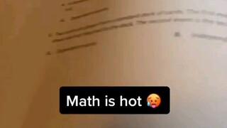 wibu gabut 🥵