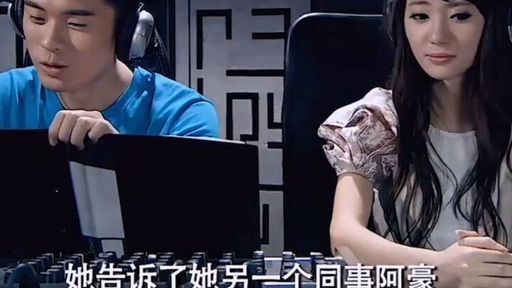 Điểm lại 9 câu thoại “thần thánh” trong “Căn hộ tình yêu”: Nếu Nặc Lan là cao thủ thì Tăng Tiểu Hiền