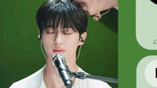 [Rekomendasi Musik] Sudden Shower - Drama Korea Eclipse "Run with Sun on Your Back" |. Memulai bagia