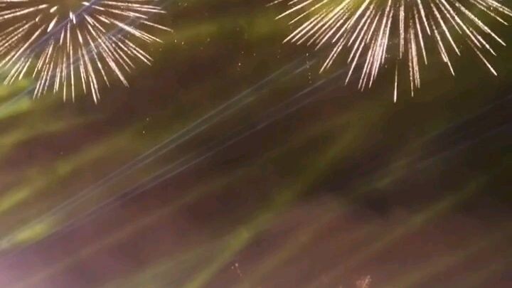 ບົດເພງແຫ່ງມິດຕະພາບລາວ-ຫວຽດນາມ