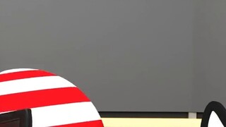 Làm thế nào để giải quyết xung đột Nga-Ukraine, giết ba con chim bằng một hòn đá [Polandball]