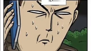 Extra Dad (buồn cười kinh điển, không cần phải nói thêm)