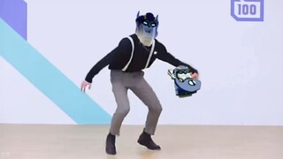 08 Animation