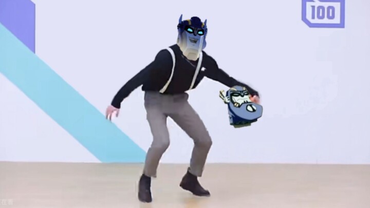 08 Animation