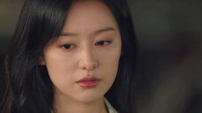 [Queen of Tears] Jeon Jae-joon’s plan failed, Hae-in returns to the village!!