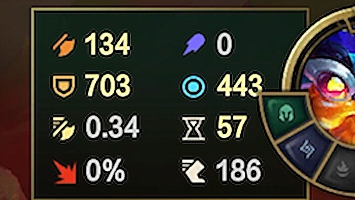 เริ่มเกมบุกป่าจับไข่ ซื้อไอเทมจากระยะไกล! ฉันเล่นเกม “ฮีโรส์ออฟสกาย” ในลีกออฟเลเจ็นดส์????!!