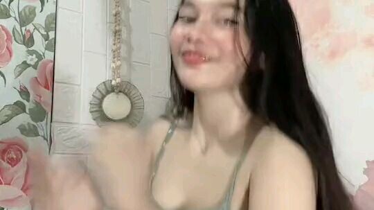 🔥💓🍑