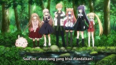 Rewrite Ep 06 Sub Indo BD 720p