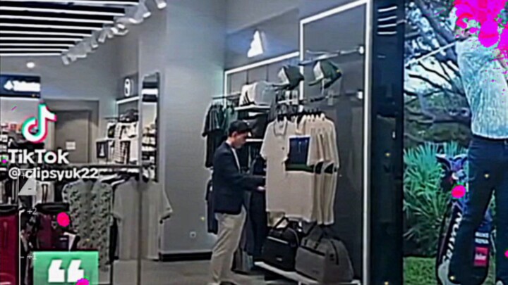 penghasil uang digital