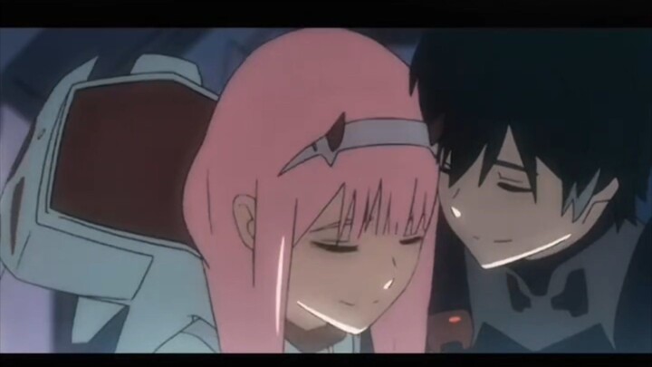 Love Anime 🖤🖤🖤🖤🖤