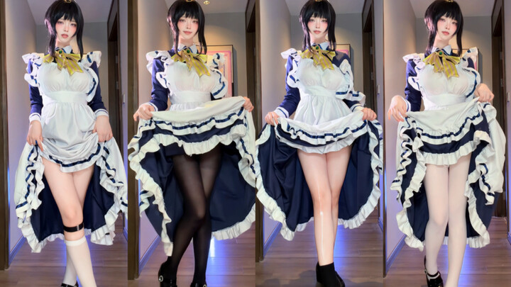 Vào đây chọn tất cho chị Zaizi!