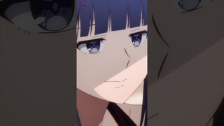 Anime Funny Moments English Dub