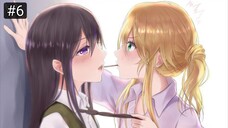 Citrus - Tập 6