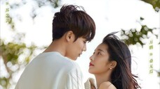 Crush Eps 4 Eng sub