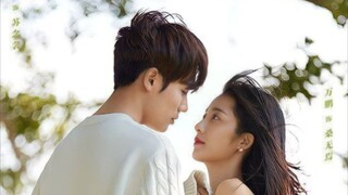 Crush Eps 4 Eng sub