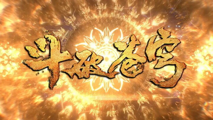 BTTH S5 Episode 177 subtitle Indonesia