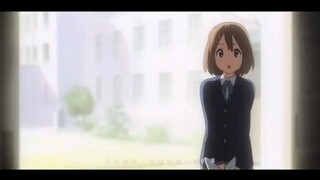 轻音少女的爆火是社会的退步