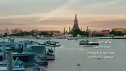 Lakorn Movie! 👍