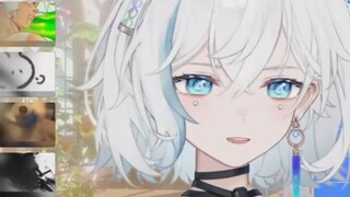 [Will you press it?] Choose one of the two options? There is something worth thinking about!