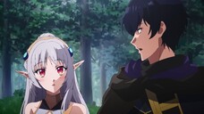 PV - Sutetsuyo Trailer - Anime Fall 2025