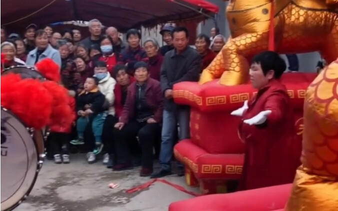 قائد أوركسترا عالمي