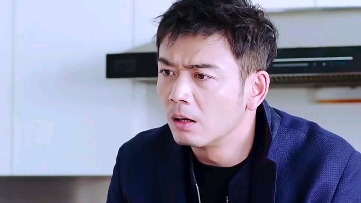 Anak sekecil ini ternyata dapat uang tahun baru sampai 60 ribu!