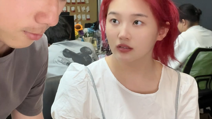 ليش لازم أرد القرض اللي اقترضته بمهارتي؟