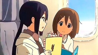 K-On