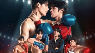 Kղo¢k 0մt Ep 02 (sub indo)