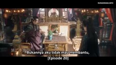 Yǒngyuǎn shì wǒ de jiāngjūn 絵20🇲🇨