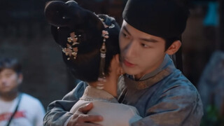 สรุปพิเศษเรื่องสันติภาพอันแสนงดงาม