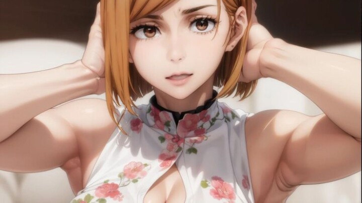 KALAU BEGINI SEMUA JUGA MAU (GMV)