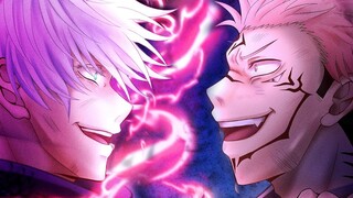 THE FINAL ARC BEGINS | Jujutsu Kaisen Chapter 222 Review