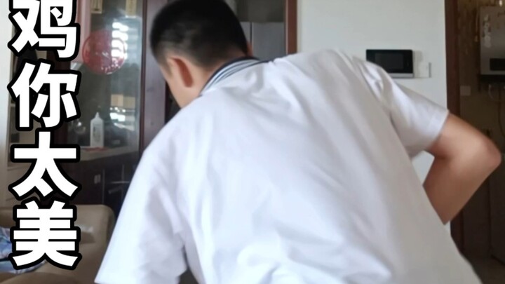 Sukai lebih dari 10.000 kali dan tunjukkan ke seluruh sekolah