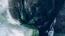 Đối Với Tôi, Anh Ấy Là Người Nguy Hiểm EP 23 [Sub Việt]