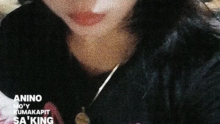 me