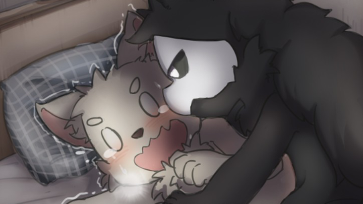 changed杂图#47