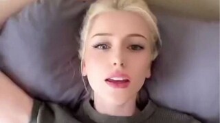 不可思E  的好身材 ！