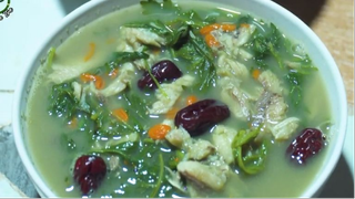 yt1s.com - Một Buổi Ra Đồng  Cùng Chồng Đánh Bắt