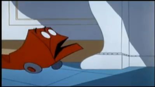 Tom and jerry in bangla ep 21