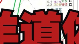 "Earth OL" Blade Sheep Dao Body, ranked 39th in the talent list. The current employment form, come a