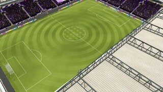 Unbelievable Win! || Dream League Soccer 2025 || (DLS 25) ||